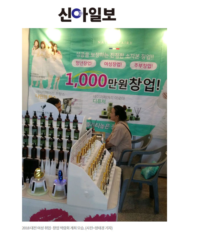108fec3a66091e08c7d5411b981f6e1c_1536225317_0922.jpg 108fec3a66091e08c7d5411b981f6e1c_1536225317_0922.jpg