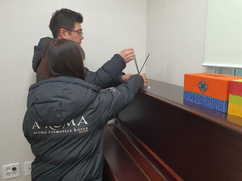 ecaad0ca519bdae762744b6687ca146e_1574154720_8849.jpg