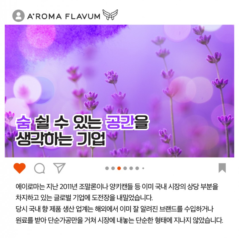 a53fa634958465194bb5fcf9983a4c1b_1636424479_8284.jpg