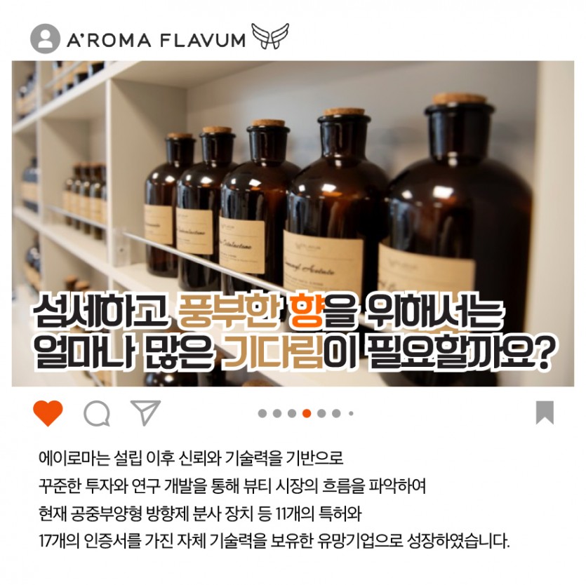 a53fa634958465194bb5fcf9983a4c1b_1636424479_9359.jpg