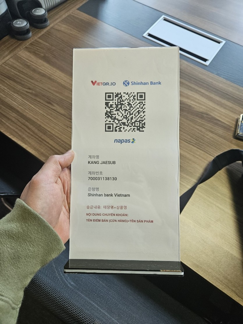 6d884dd98417773e9da4391481139cc6_1706077197_4319.jpg