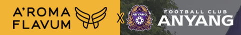 0e1e65addfae3091fd7cccc8533cc8ac_1741141844_3526.jpg