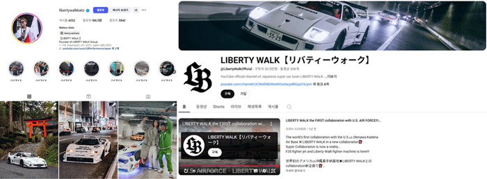 7985f49e7fde770c6aef2c930a31eed5_1753666873_2066.png