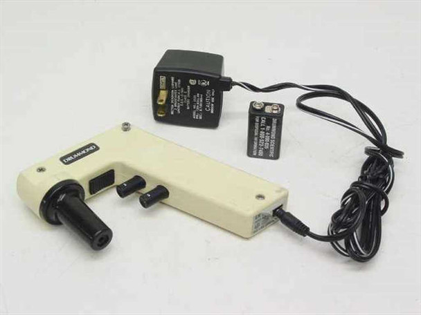 37297b5d050025610128b2f6b2561d1f_1761895144_9675.jpg 37297b5d050025610128b2f6b2561d1f_1761895144_9675.jpg