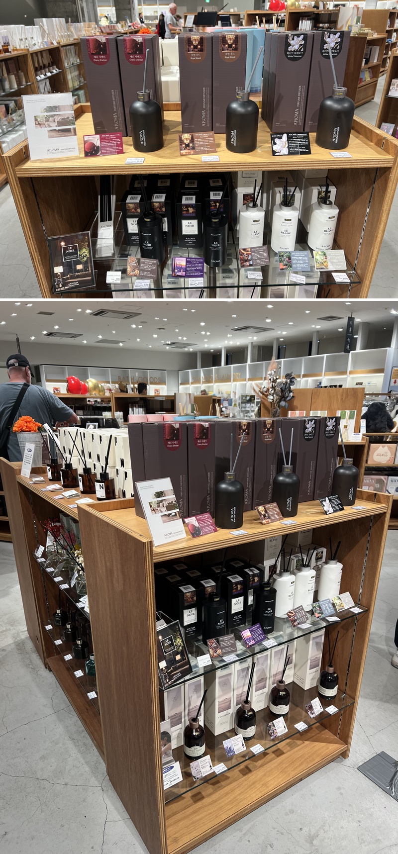 a4f8e8348683004a501a08661560db5b_1760682089_0658.jpg a4f8e8348683004a501a08661560db5b_1760682089_0658.jpg