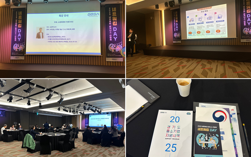 f06556c3337521f23bb0362d684f8a2c_1761117542_723.png f06556c3337521f23bb0362d684f8a2c_1761117542_723.png