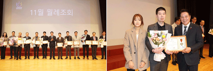 603434e77ba7e7c57fce53e657160431_1762756260_9058.png 603434e77ba7e7c57fce53e657160431_1762756260_9058.png