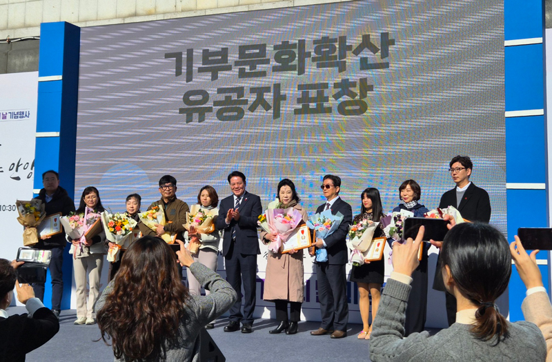 e38a0a6ec5aa13c3194f2d19aca9a094_1762219686_8594.jpg e38a0a6ec5aa13c3194f2d19aca9a094_1762219686_8594.jpg