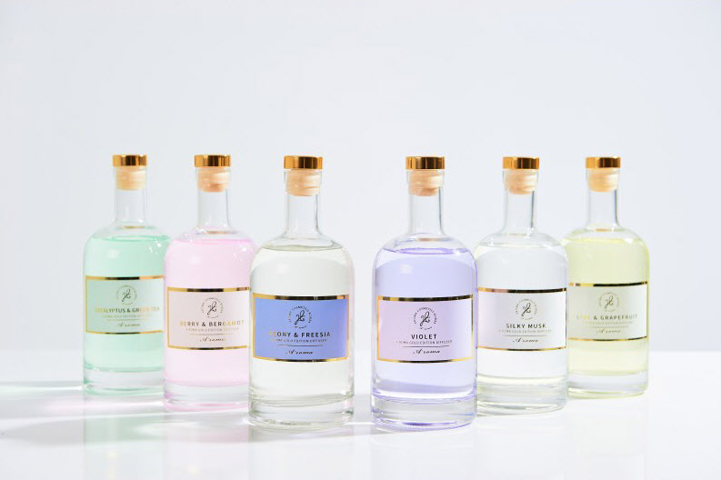 1ac26e1788702baff9605a7051a67899_1769257839_1895.jpg 1ac26e1788702baff9605a7051a67899_1769257839_1895.jpg