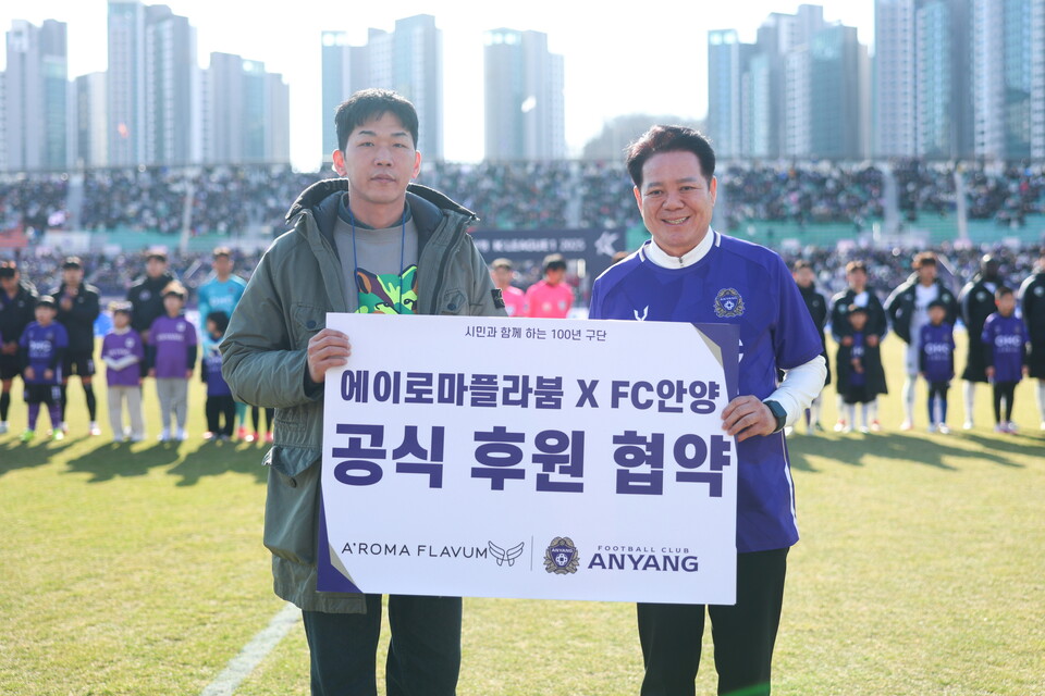 1ac26e1788702baff9605a7051a67899_1769259836_169.jpg 1ac26e1788702baff9605a7051a67899_1769259836_169.jpg