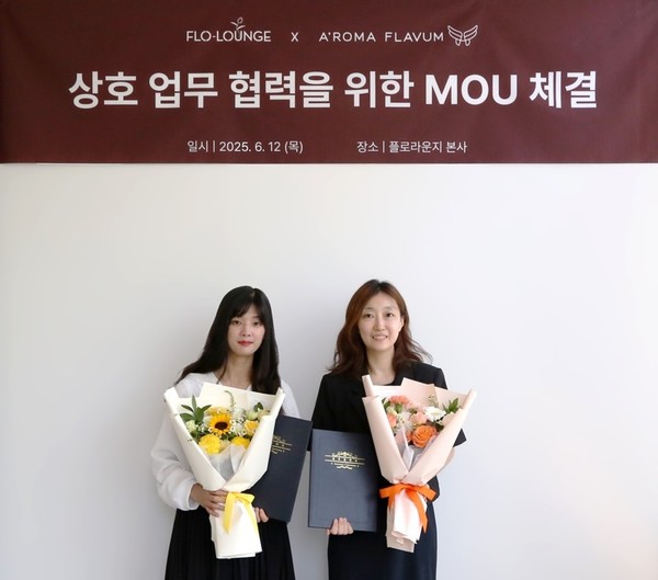 1ac26e1788702baff9605a7051a67899_1769259895_3521.jpg 1ac26e1788702baff9605a7051a67899_1769259895_3521.jpg