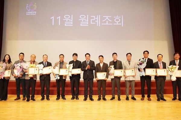 1ac26e1788702baff9605a7051a67899_1769260138_2093.jpg 1ac26e1788702baff9605a7051a67899_1769260138_2093.jpg