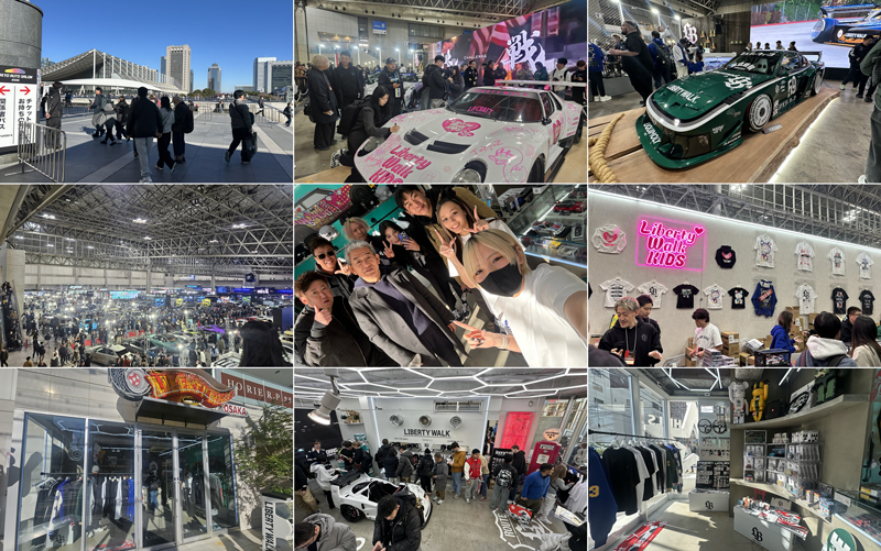 4b0959dda419d950d3e84d9a120abafa_1768187904_6902.jpg 4b0959dda419d950d3e84d9a120abafa_1768187904_6902.jpg