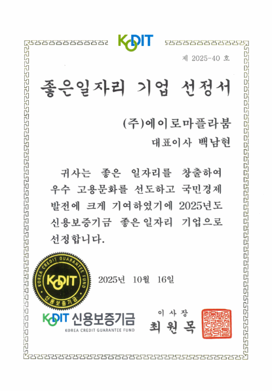 670c3a22fc8447ad854cb316203d0d1b_1768956219_3435.gif 670c3a22fc8447ad854cb316203d0d1b_1768956219_3435.gif