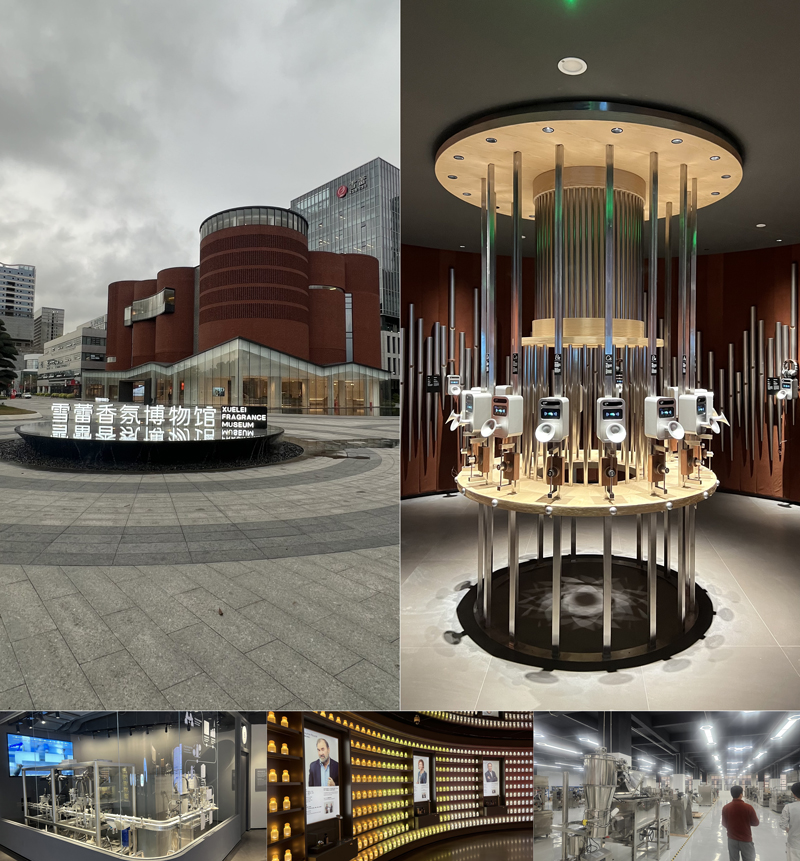 24a0b96c17b9d97ef28fc5862882fc23_1772505198_3538.jpg 24a0b96c17b9d97ef28fc5862882fc23_1772505198_3538.jpg