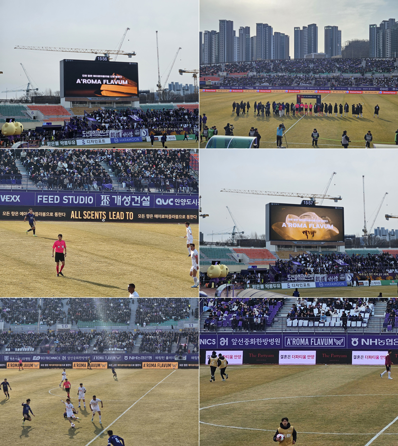 29c4e2f7f288d45976d81a9818fb8f85_1773023738_2348.jpg 29c4e2f7f288d45976d81a9818fb8f85_1773023738_2348.jpg