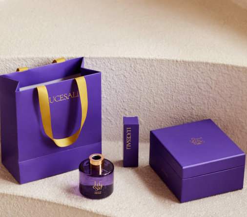 차량용 디퓨저 100ml