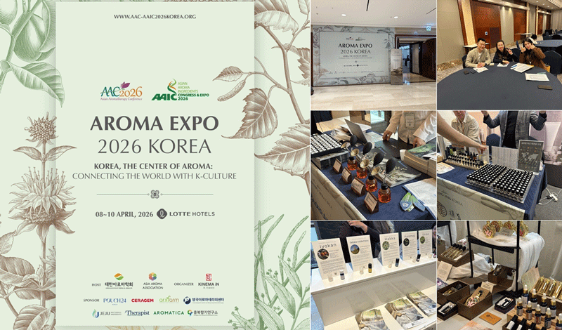 dd109beb65b1456859fef2074a8d3f5b_1775636516_645.png dd109beb65b1456859fef2074a8d3f5b_1775636516_645.png