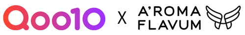 eefec10ae1246f340c3c691d91ae9c40_1779439977_5946.jpg