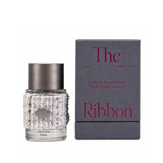 헤트라스 향수 50ml