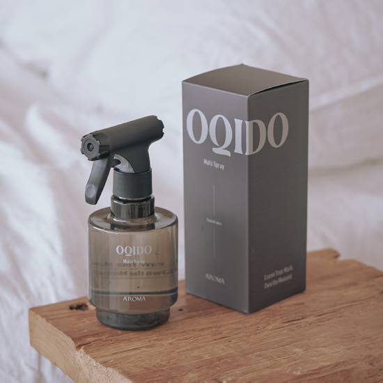 멀티스프레이 300ml