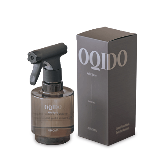 멀티스프레이 300ml